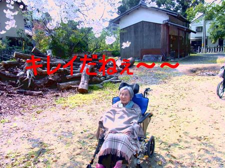 川勝様ピン.jpgのサムネイル画像