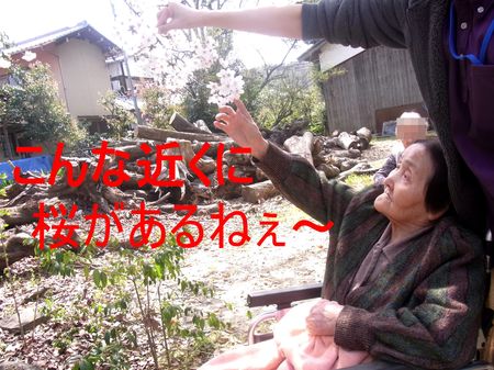 026.JPGのサムネイル画像