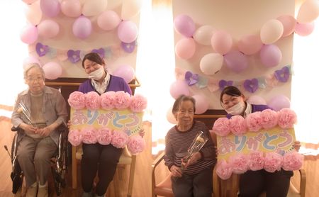 佐藤松井合体.jpgのサムネイル画像