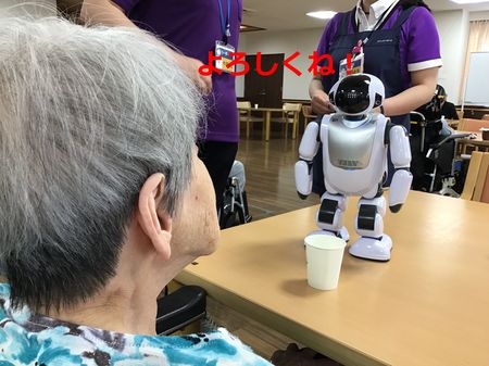 七夕 078.よろしくね！.jpg