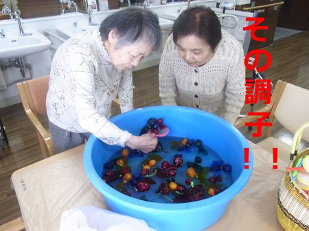 8月祭り 032.その調子！金.jpgのサムネイル画像