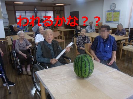 8月祭り 042.中江.jpg