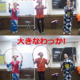 変形集合体 2.jpg