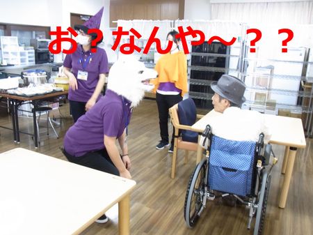 西田なにゃ？？１.jpg