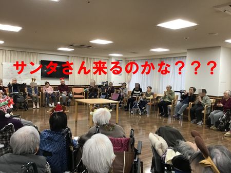 サンタさんくるかな.jpg
