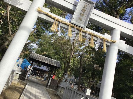 旦椋神社.jpg