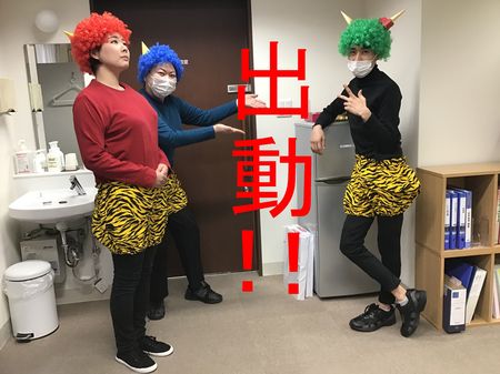 出動.jpgのサムネイル画像