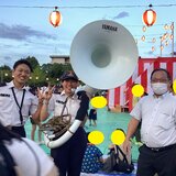 IMG_0622 - コピー.JPG