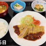 ビフカツ (1).jpg