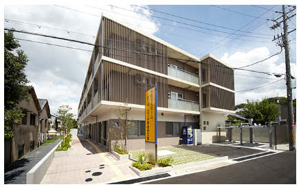 スクリーンショット (13).png