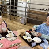 2236D880-CBFB-4CAE-B77D-BE0574D1181A.jpeg