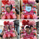 IMG_2683.jpeg