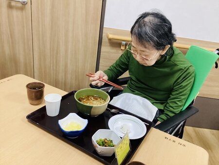 4B318EAD-CD0A-43C0-80AA-E1F86CB44EC5.jpeg