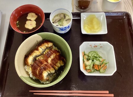 91F9AD1D-405C-438C-B90B-13BAF5A72E52.jpeg