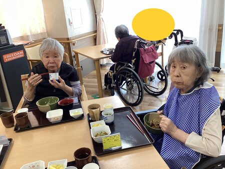 9C488388-407D-45F1-84B8-57A997244C12.jpeg