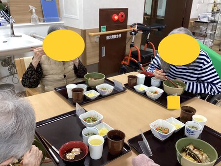 B1907868-BCC5-456D-844E-FD02A0EB28E0.jpeg