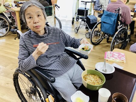 D215138E-FFAB-4B5E-9E17-17ACD3D2A1A1.jpeg