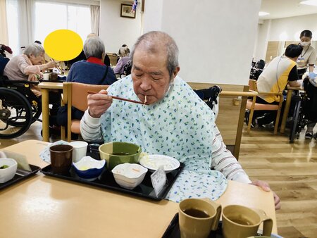 DD20044B-1E94-4D6A-B079-EFC5012E186D.jpeg