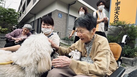 IMG_2363.jpeg