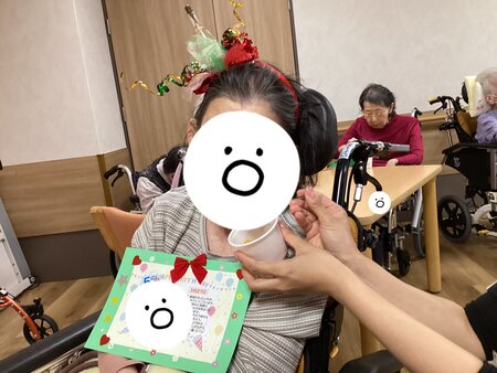 IMG_2684.jpeg