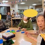 IMG_2744.jpeg
