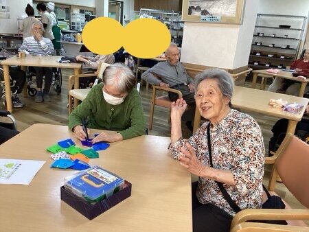 IMG_2747.jpeg