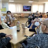 IMG_5390.jpeg