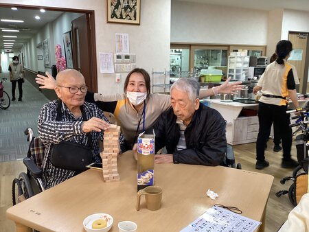 IMG_5392.jpeg