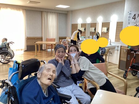 IMG_5393.jpeg