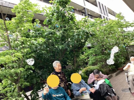 IMG_9507.jpeg