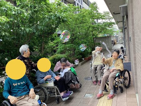IMG_9508.jpeg