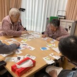 IMG_9517.jpeg