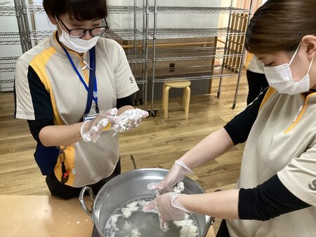IMG_9739.jpeg