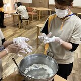 IMG_9740.jpeg
