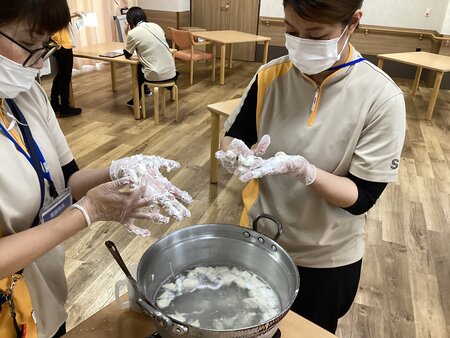 IMG_9740.jpeg