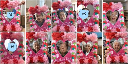 IMG_2680.jpeg