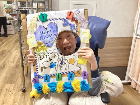 IMG_1411.jpeg