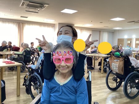 IMG_5596.jpeg