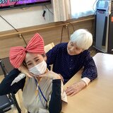 IMG_5597.jpeg