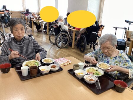 IMG_0293.jpeg
