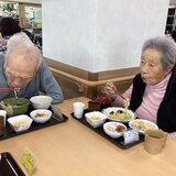 IMG_0295.jpeg