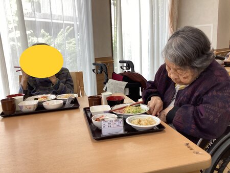 IMG_0301.jpeg