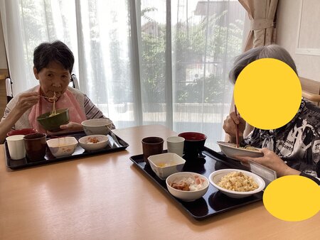 IMG_0302.jpeg