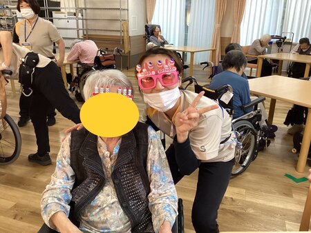 IMG_5590.jpeg