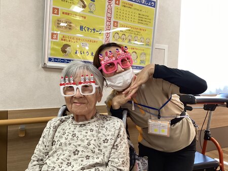 IMG_5593.jpeg