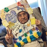 IMG_1443.jpeg