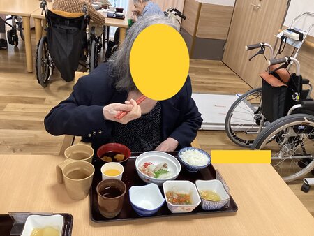 IMG_0534.jpeg