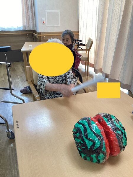 IMG_0461.jpeg