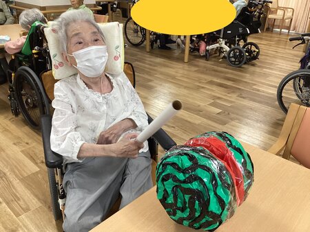IMG_0432.jpeg