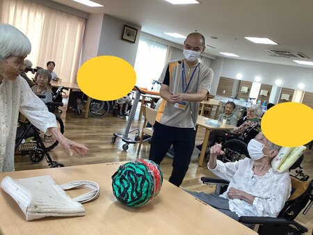 IMG_0439.jpeg